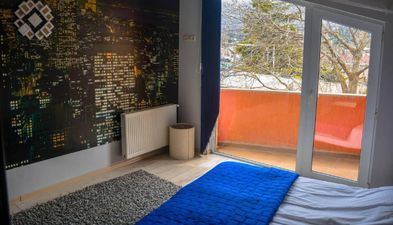 Luxury Tskneti house_7